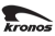 KRONOS