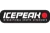 ICEPEAK