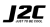 J2c