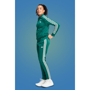 adidas за жени