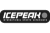 Icepeak