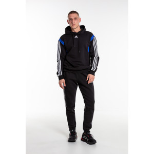 adidas за мажи
