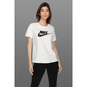 Женска Nike комбинација