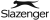 Slazenger