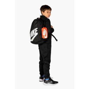 Nike за момчиња