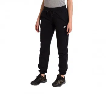 LOTTO FEEL-FIT II PANTS CO W 