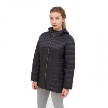 LOTTO BOMBER CORTINA W PAD PL 