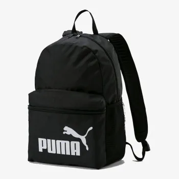 PUMA Phase Backpack 