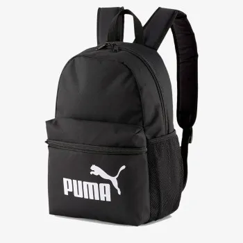 PUMA Phase Small Backpack 