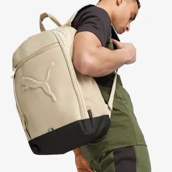 PUMA PUMA BUZZ BACKPACK 