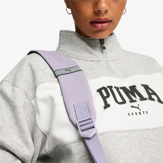 Puma PUMA Buzz Backpack 