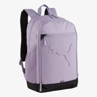 Puma PUMA Buzz Backpack 