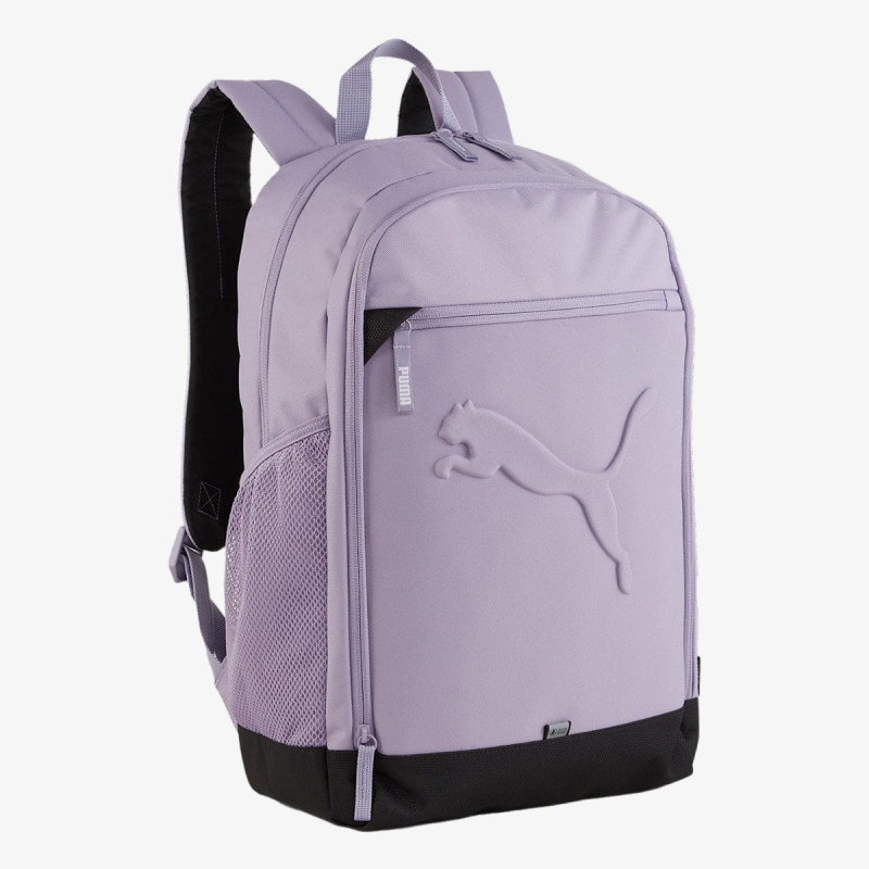 Puma PUMA Buzz Backpack 