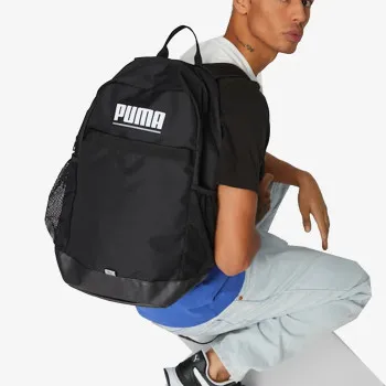 PUMA PUMA PLUS BACKPACK 