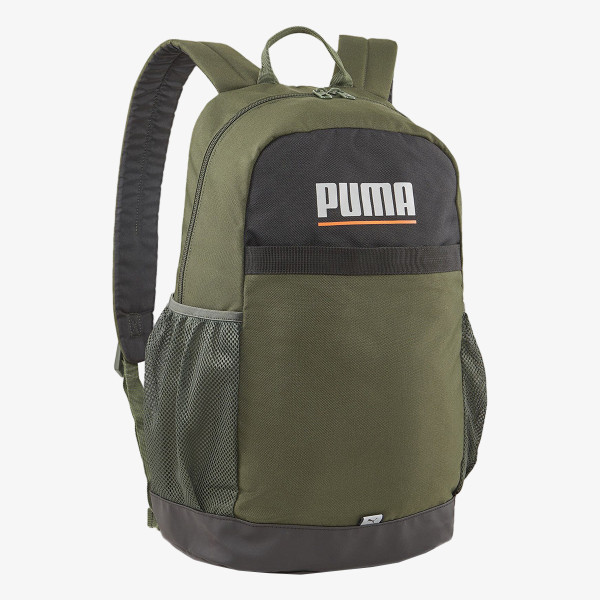 Puma PUMA PLUS BACKPACK 