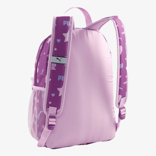 Puma PUMA Phase Small Backpack 