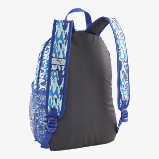 Puma PUMA Phase Small Backpack 