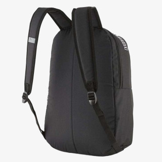 Puma PUMA Phase Backpack II PUMA Black 