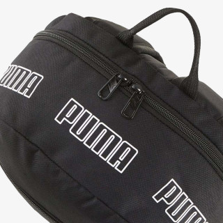 Puma PUMA Phase Backpack II PUMA Black 