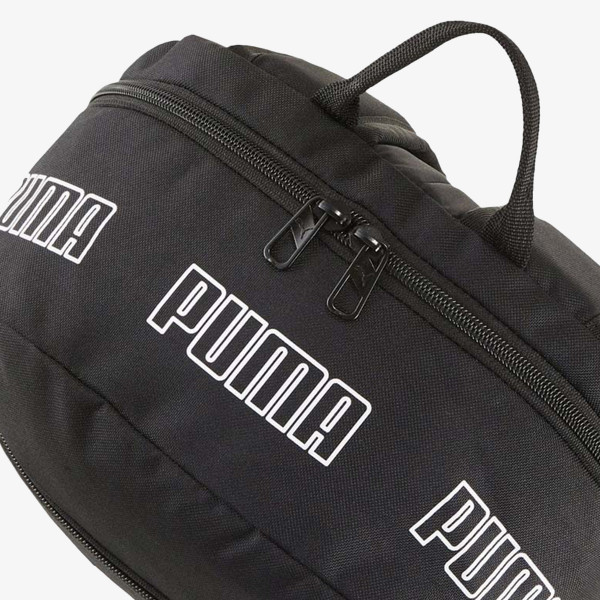 Puma PUMA Phase Backpack II PUMA Black 