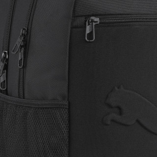 Puma PUMA BUZZ Backpack 