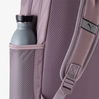 Puma PUMA  BUZZ Backpack 