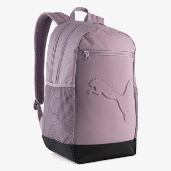 Puma PUMA  BUZZ Backpack 