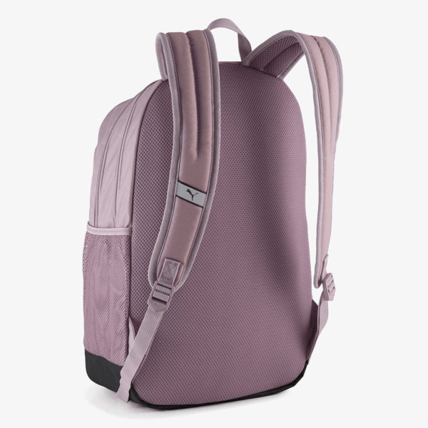 Puma PUMA  BUZZ Backpack 