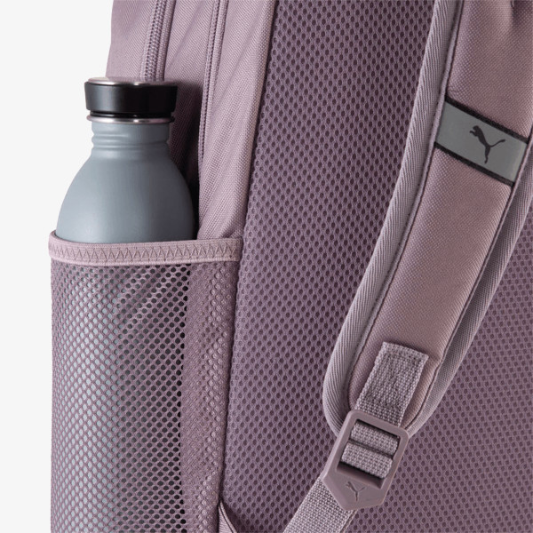 Puma PUMA  BUZZ Backpack 