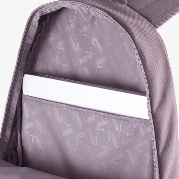 Puma PUMA  BUZZ Backpack 