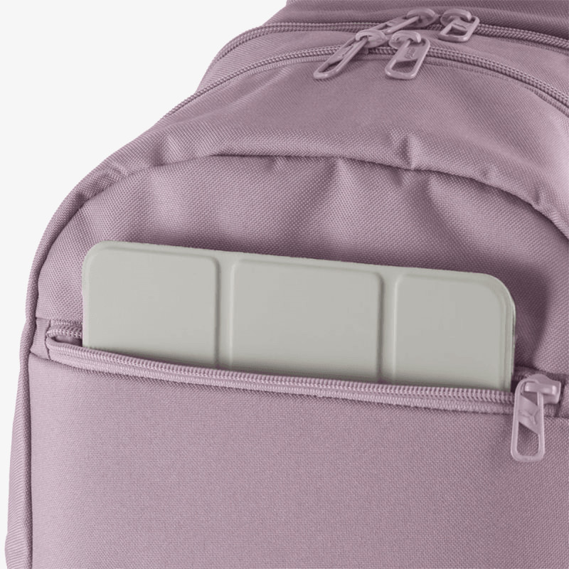 Puma PUMA  BUZZ Backpack 