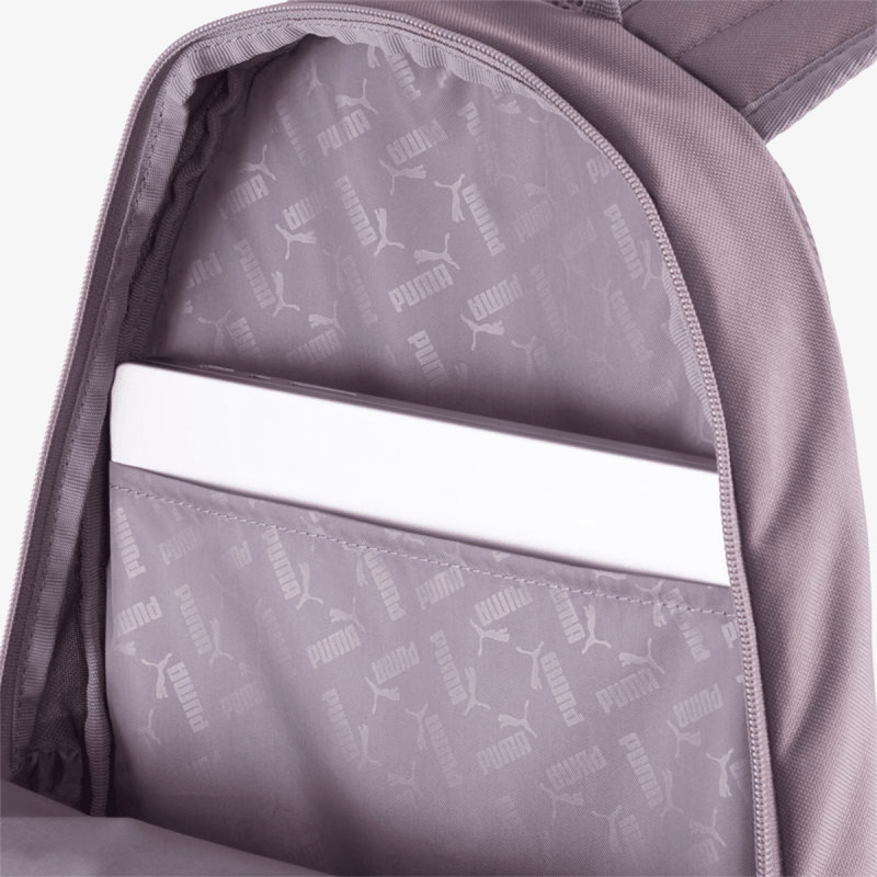 Puma PUMA  BUZZ Backpack 