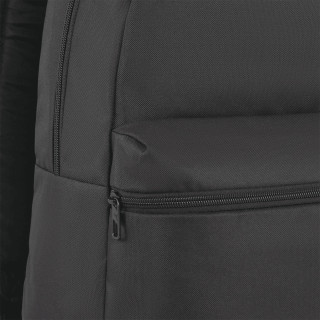 Puma PUMA PHASE Backpack 