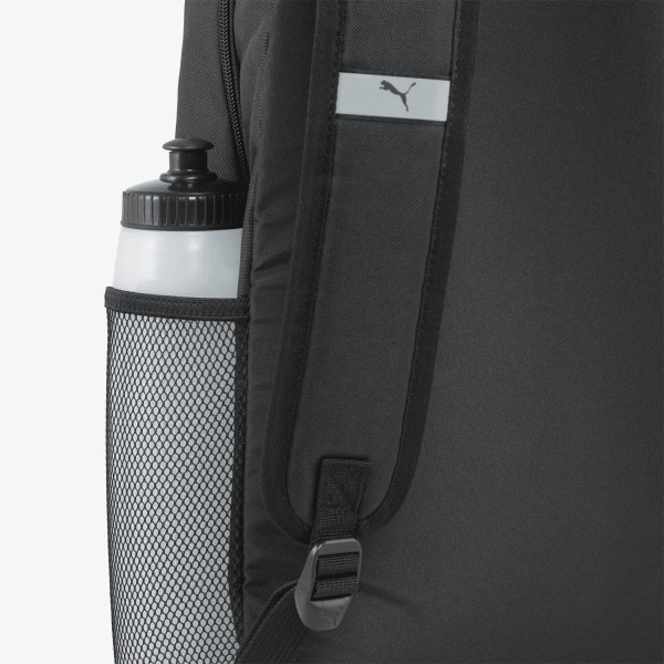 Puma PUMA PHASE Backpack 