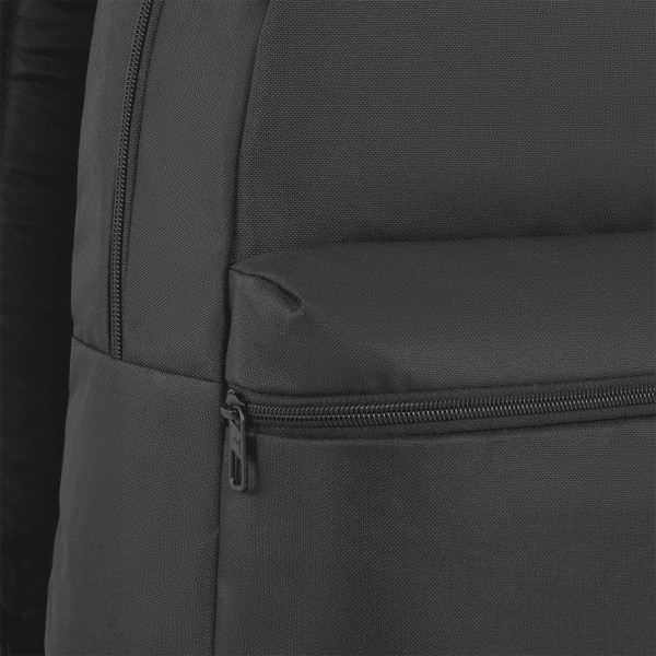 Puma PUMA PHASE Backpack 