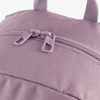 Puma PUMA  PHASE Backpack 