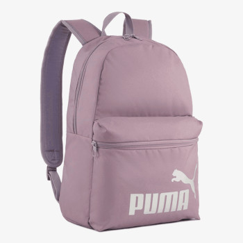 Puma PUMA  PHASE Backpack 