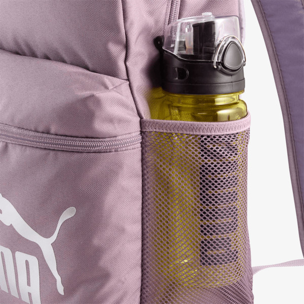Puma PUMA  PHASE Backpack 