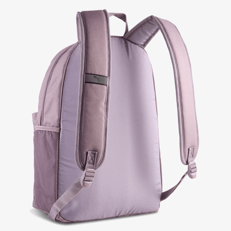 Puma PUMA  PHASE Backpack 