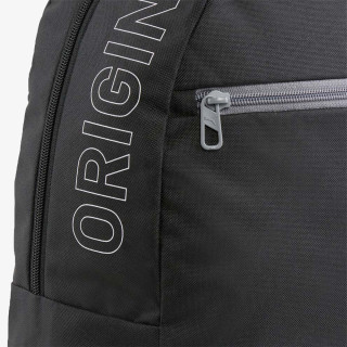 Puma PUMA  PHASE Backpack II 