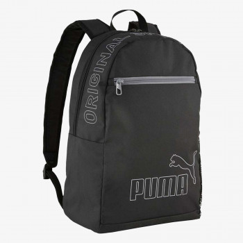 Puma PUMA  PHASE Backpack II 