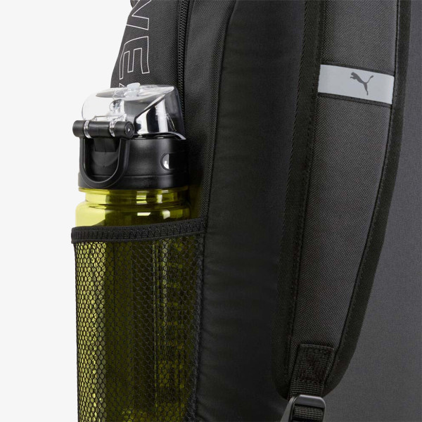 Puma PUMA  PHASE Backpack II 
