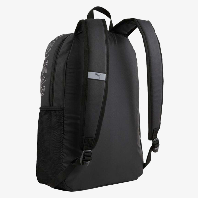 Puma PUMA  PHASE Backpack II 