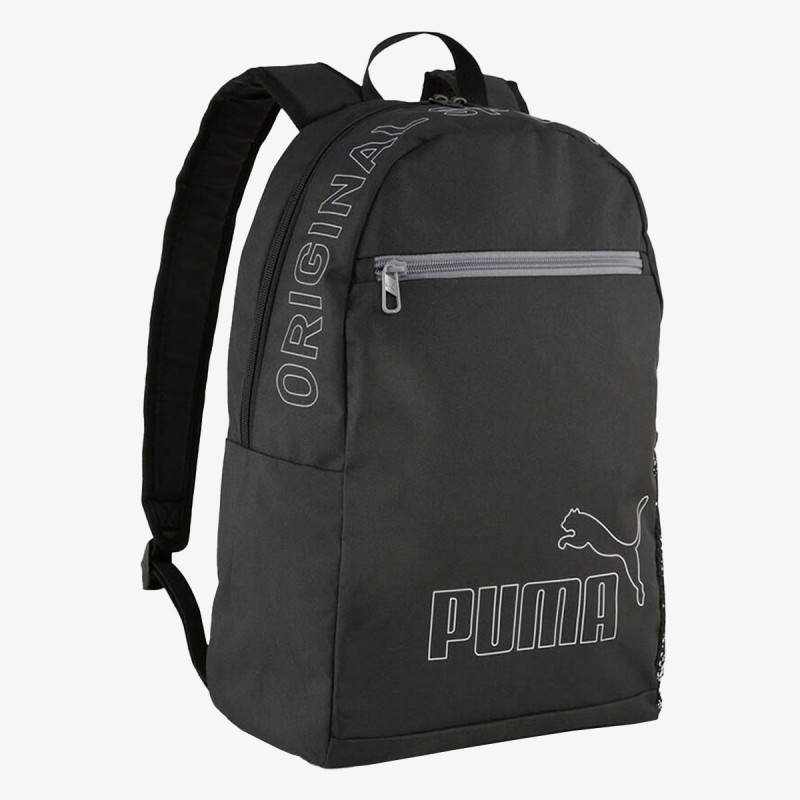 Puma PUMA  PHASE Backpack II 