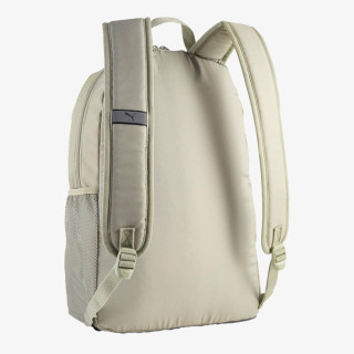Puma PUMA  PHASE Backpack II 