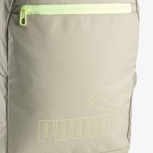 Puma PUMA  PHASE Backpack II 