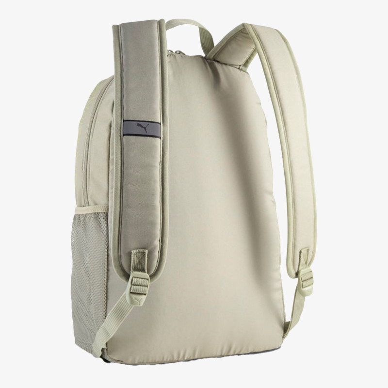 Puma PUMA  PHASE Backpack II 