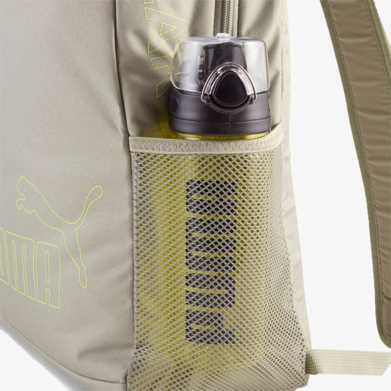 Puma PUMA  PHASE Backpack II 