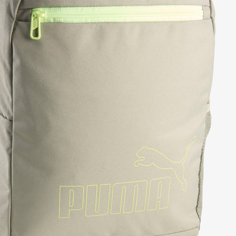 Puma PUMA  PHASE Backpack II 