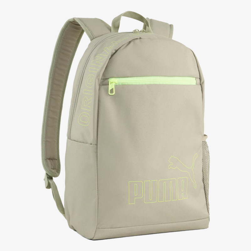 Puma PUMA  PHASE Backpack II 